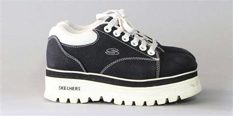 90s schoenen